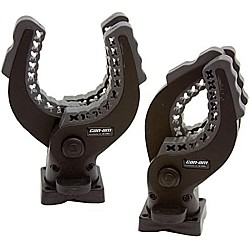 Cleme LinQ Gear Grips Can-Am Maverick X3, Maverick MAX X3 715005340
