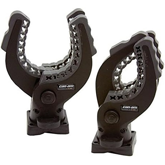Cleme LinQ Gear Grips Can-Am Maverick X3, Maverick MAX X3 715005340
