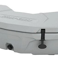 Cutie cooler LinQ 30 L Can-Am Traxter, Traxter MAX 715004698