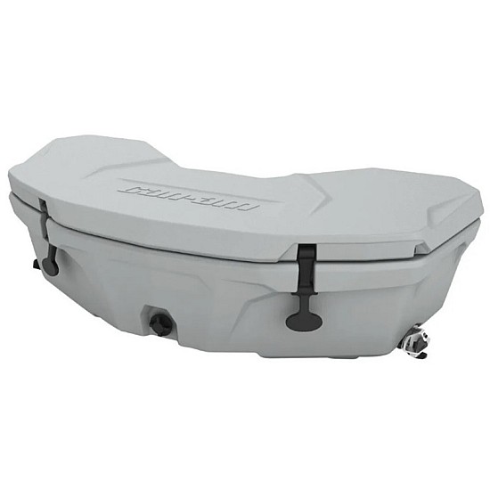 Cutie cooler LinQ 30 L Can-Am Traxter, Traxter MAX 715004698