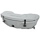 Cutie cooler LinQ 30 L Can-Am Traxter, Traxter MAX 715004698