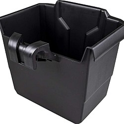 Cutie depozitare intre scaune 8 L Can-Am Traxter, Traxter MAX 715003446