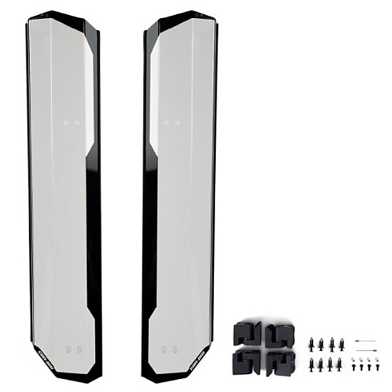 Deflectoare vant laterale Can-Am Traxter, Traxter MAX 715005081