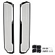 Deflectoare vant laterale Can-Am Traxter, Traxter MAX 715005081