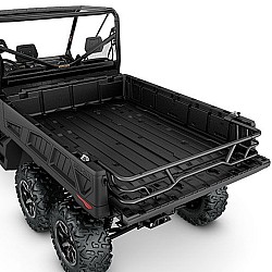 Extensie LinQ Tailgate Can-Am Traxter 6x6, Traxter PRO 715005412