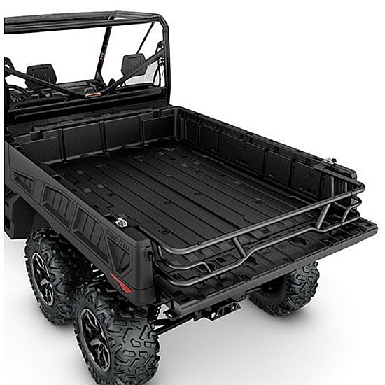 Extensie LinQ Tailgate Can-Am Traxter 6x6, Traxter PRO 715005412