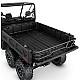 Extensie LinQ Tailgate Can-Am Traxter 6x6, Traxter PRO 715005412