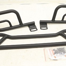 Extensie LinQ Tailgate Can-Am Traxter 6x6, Traxter PRO 715005412