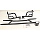 Extensie LinQ Tailgate Can-Am Traxter 6x6, Traxter PRO 715005412