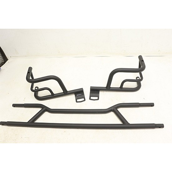 Extensie LinQ Tailgate Can-Am Traxter 6x6, Traxter PRO 715005412
