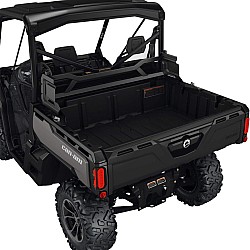 Extensie LinQ Tailgate Can-Am Traxter, Traxter MAX (exceptie 6x6 si PRO) 715002464