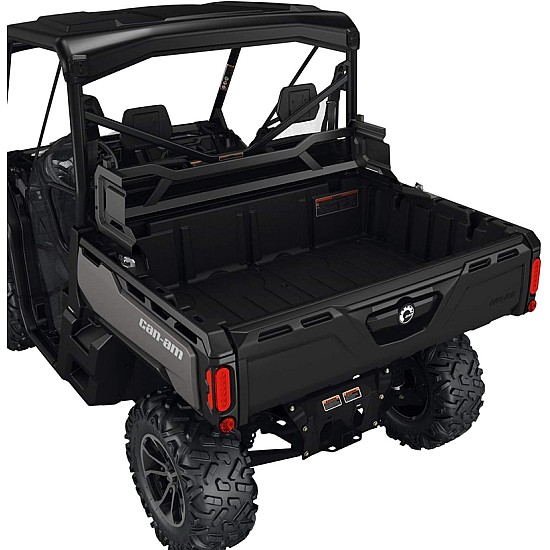 Extensie LinQ Tailgate Can-Am Traxter, Traxter MAX (exceptie 6x6 si PRO) 715002464