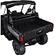 Extensie LinQ Tailgate Can-Am Traxter, Traxter MAX (exceptie 6x6 si PRO) 715002464
