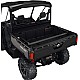 Extensie LinQ Tailgate Can-Am Traxter, Traxter MAX (exceptie 6x6 si PRO) 715002464