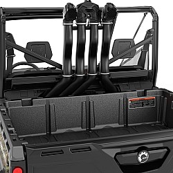 Extensie snorkel Can-Am Traxter, Traxter MAX 715004415