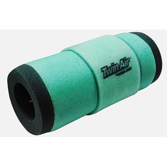 Filtru aer Twin AIR Can-Am Traxter, Traxter MAX 715003630