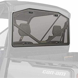 Geam spate policarbonat Can-Am Traxter, Traxter MAX (exceptie modele X mr) 715007081