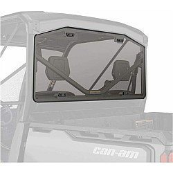 Geam spate policarbonat Can-Am Traxter, Traxter MAX (exceptie modele X mr) 715007081