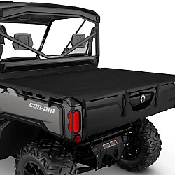 Husa bena Can-Am Traxter, Traxter MAX 715008306
