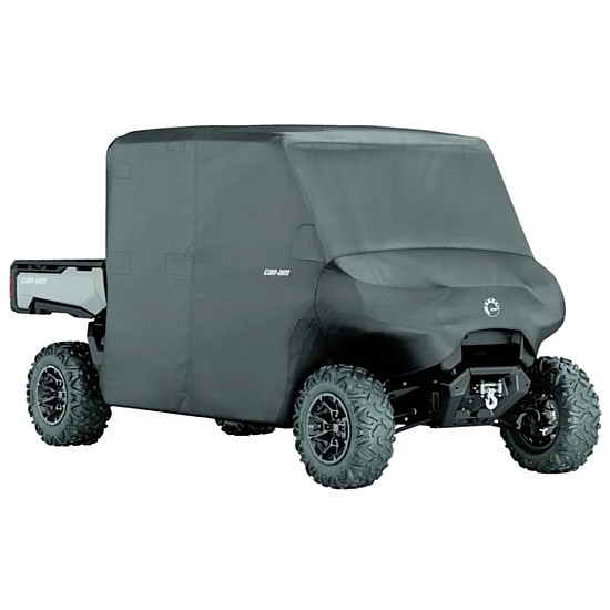 Husa Can-Am Traxter MAX 715004454