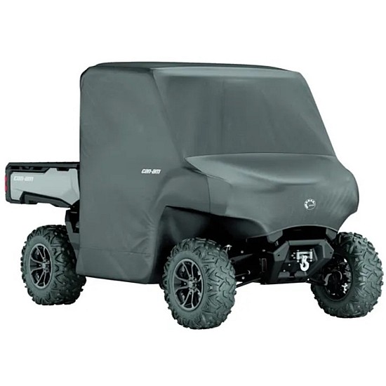 Husa Can-Am Traxter, Traxter 6x6, Traxter PRO 715004453