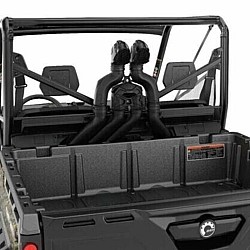 Kit snorkel Can-Am Traxter, Traxter MAX (exceptie Traxter HD5, HD7 si Traxter PRO) 715003727