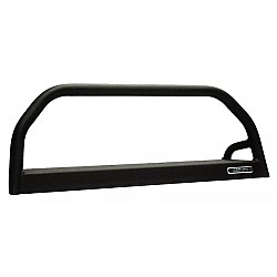 Light Rack Can-Am Traxter, Traxter MAX 715002456