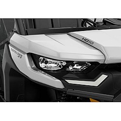 Lumini semnătură LED Can-Am Traxter, Traxter MAX 2020 – prezent 715006896