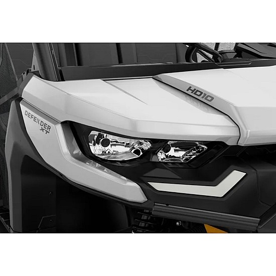 Lumini semnătură LED Can-Am Traxter, Traxter MAX 2020 – prezent 715006896