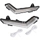 Lumini semnătură LED Can-Am Traxter, Traxter MAX 2020 – prezent 715006896