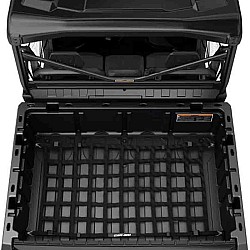 Plasa securizare marfa Can-Am Traxter, Traxter MAX (exceptie 6x6 si PRO) 715003445