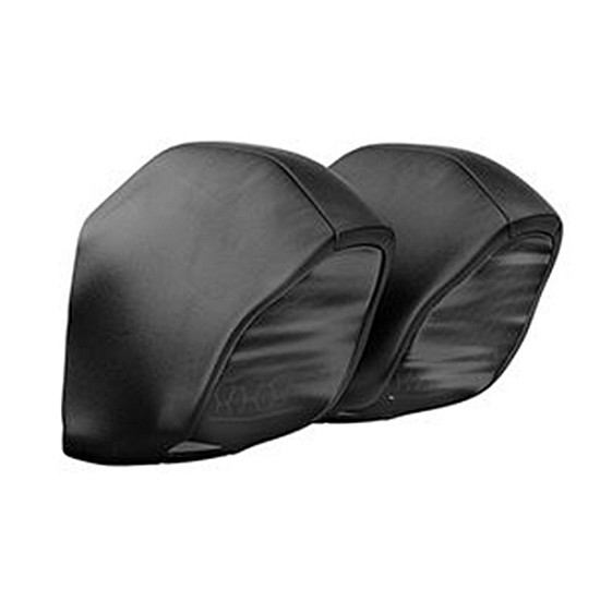 Pre-filtru snorkel Can-Am Traxter, Traxter MAX (exceptie Traxter PRO) 715005597