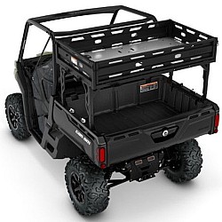 Rack Linq LinQ Loadout Can-Am Traxter, Traxter MAX 715005447