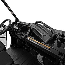 Removable Storage Bin Can-Am Traxter, Traxter MAX 715004344
