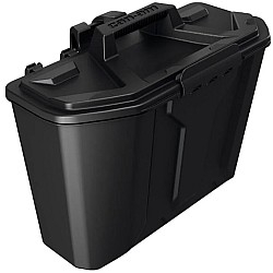 Removable Storage Bin – Passenger Can-Am Traxter, Traxter MAX 715003314