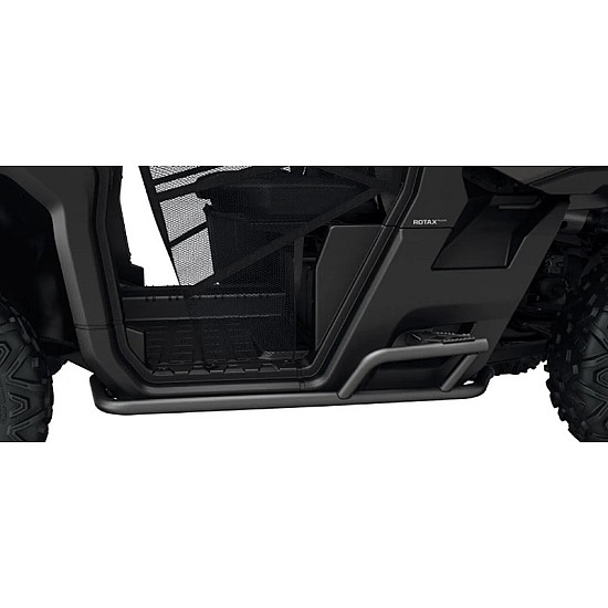 Rock sliders otel Can-Am Traxter, Traxter 6x6 715002569