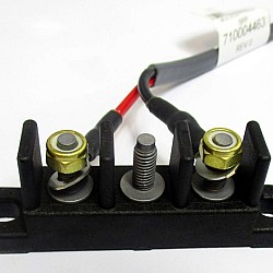 Roof Power Cable Can-am Traxter, Traxter MAX 715003094