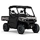 Semi-usi Can-Am Traxter (2 usi) 715006314