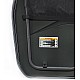 Semi-usi Can-Am Traxter (2 usi) 715006314