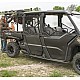 Semi-usi Can-Am Traxter MAX (4 usi) 715006316