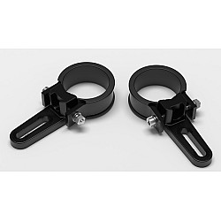 Sound Bar Mounting Kit Can-Am Traxter, Traxter MAX 715007840