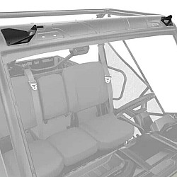 Suport Light Bar Can-Am Traxter, Traxter MAX 715006226