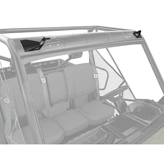 Suport Light Bar Can-Am Traxter, Traxter MAX 715006226