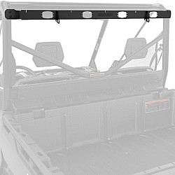 Suport spate accesorii Can-Am Traxter, Traxter MAX 715005450