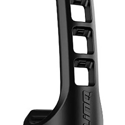 Suport unelte LinQ Can-Am Maverick X3, Maverick MAX X3 715007358