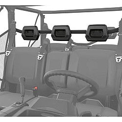 Tetiere fata Can-Am Traxter MAX 715005164