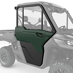 Usi fata Deluxe Can-Am Traxter, Traxter MAX (exceptie modele X mr) 715005214