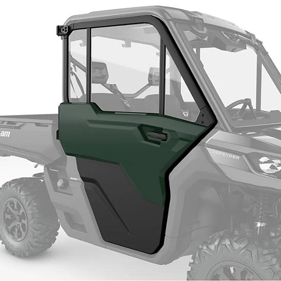 Usi fata Deluxe Can-Am Traxter, Traxter MAX (exceptie modele X mr) 715005214
