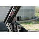 Usi fata transparente Can-Am Traxter, Traxter MAX 2022 - prezent  (exceptie modele X mr) 715006261
