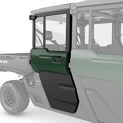 Usi spate Deluxe Can-Am Traxter MAX 2022 - prezent (exceptie modele X mr) 715005215